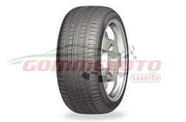 COP. 175/60HR14 APLUS A606 79H (m+s)